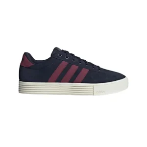 ادیداس دیلی adidas daily کد IF4500