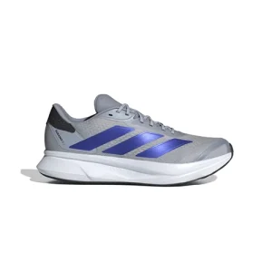ادیداس دورامو اس ال 2 adidas duramo sl کد IH8219
