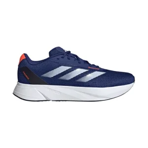 آدیداس دورامو اس ال ام adidas duramo sl m کد IE9694
