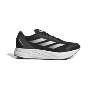 ادیداس دورامو اسپید adidas duramo speed کد ID9850