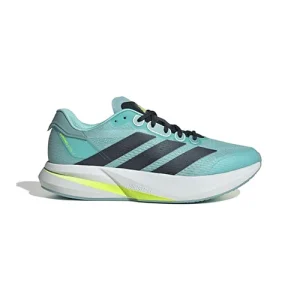 ادیداس دورامو اسپید 2 ام adidas duramo speed 2 m کد JS4414