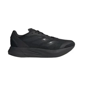آدیداس دورامو اسپید adidas duramo speed کد IE7267