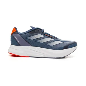 آدیداس دورامو اسپید adidas duramo speed کد IE5479