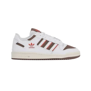 ادیداس فورم لو سی ال adidas forum low cl کد IG6311