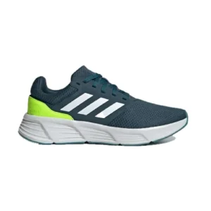 آدیداس گلکسی 6 ام adidas galaxy 6 m کد IE1977