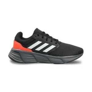 آدیداس گلکسی 6ام adidas galaxy 6 m کد IE1978