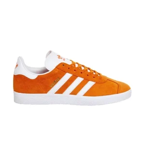 آدیداس گزل adidas gazelle کد HQ4411