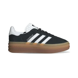 آدیداس گزل adidas gazelle کد IE0876