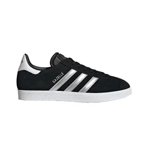 آدیداس گزل adidas gazelle کد ID7007