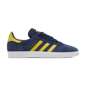 آدیداس گزل adidas gazelle کد IE8500