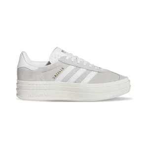 آدیداس گزل adidas gazelle کد HQ6893