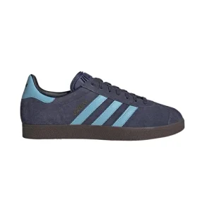 آدیداس گزل adidas gazelle کد IG4988