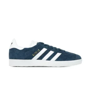 آدیداس گزل adidas gazelle کد BB5478