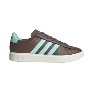 آدیداس گرند کورت adidas grand court 2 کد IF2832