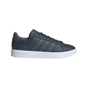 ادیداس گرند کورت 2.0 adidas grand court کد IG9226