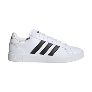 آدیداس گرند کورت بیس adidas grand court base 2 کد GW9250