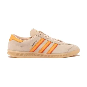 آدیداس همبرگ 24 adidas hamburg کد ig2109