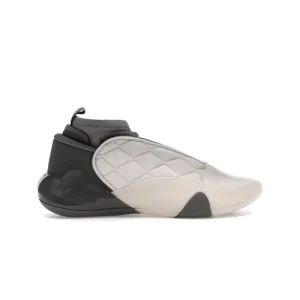 آدیداس هاردن ول adidas harden vol 7 کد IE9257