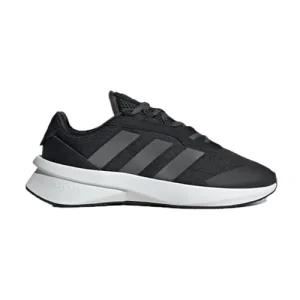 آدیداس هیوین adidas heawyn کد IG2381