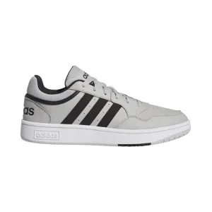 آدیداس هوپس adidas hoops کد IH0332