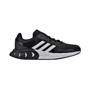 ادیداس کپتیر سوپر adidas kaptir super کد FZ2872