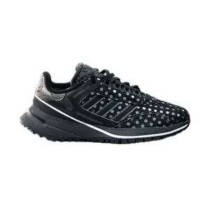 آدیداس ال وی ال 5 تی adidas lvl 5t کد H04640