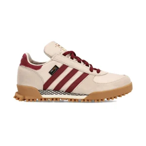 آدیداس ماراتون تی آر adidas marathon tr کد IG7398