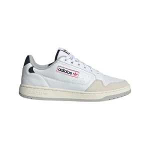 ادیداس ان وای 90 adidas ny کد GX4394