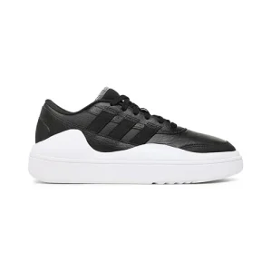 ادیداس اوساید adidas osade کد IG7318