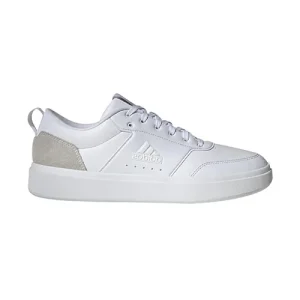 ادیداس پارک اس تی adidas park st کد IG9848