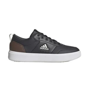 آدیداس پارک اس تی adidas park st کد IG9855