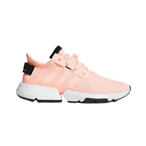آدیداس پی او دی اس 3 adidas POD S کد B37364