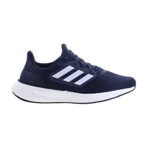 آدیداس پوربوست adidas pureboost 23 کد IF2373
