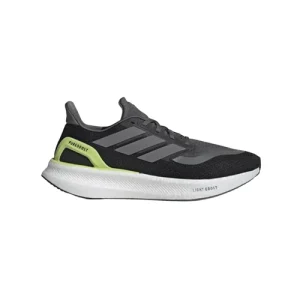 ادیداس پوربوست 5 adidas pureboost کد JH6445
