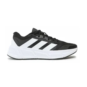 آدیداس کویستار 2 ام adidas questar 2 m کد IF2229