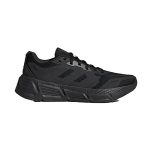 آدیداس کویستار 2 ام adidas questar 2 m کد IF2230