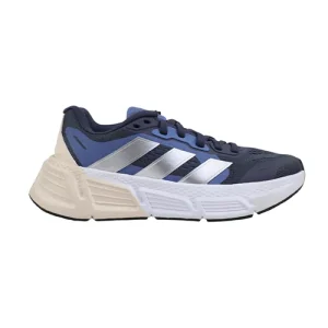 آدیداس کویستار 2 دبلیو adidas questar 2 w کد IF2241