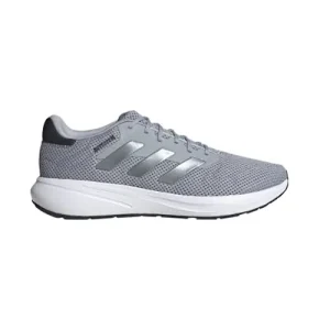 آدیداس رسپونس adidas response کد ID7333