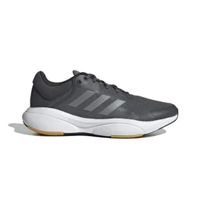 آدیداس رسپونس adidas response کد IG0343