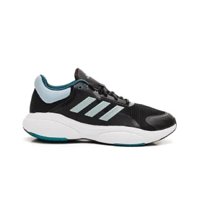 آدیداس رسپونس adidas response کد IG0342