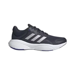 آدیداس رسپونس adidas response کد HP5921