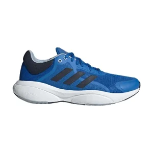 آدیداس رسپونس adidas response کد IG0341