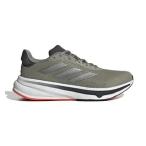 آدیداس رسپونس adidas response کد IG1419