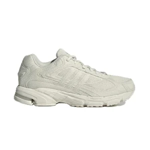 آدیداس رسپونس لاو adidas response low کد IF5857