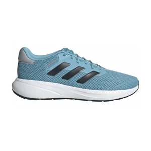 آدیداس رسپونس رانر یو adidas response runner u کد ID7335
