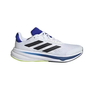 ادیداس رسپونس سوپر adidas response super کد JI4628