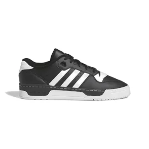 آدیداس رایوالری adidas rivalry low کد FZ6327