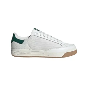ادیداس رود لیور adidas rod laver کد JR0987