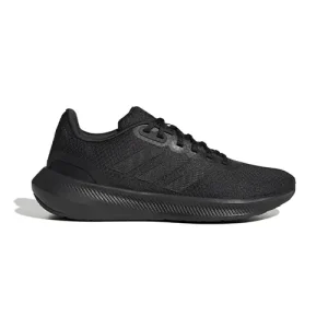 آدیداس رانفالکون 3 adidas runfalcon کد HP7558