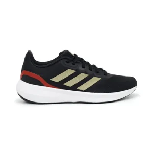 ادیداس رانفالکون 3 adidas runfalcon کد ID2285